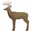 Image 1 : Shooter Buck High Density 3D Crossbow Target 125" P&Y Buck, New