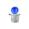 Image 1 : Frankford Arsenal Quick-N-EZ Rotary Separator Kit, New