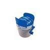 Image 2 : Frankford Arsenal Quick-N-EZ Rotary Separator Kit, New