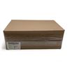 Image 3 : Nanuk 909 Case with Foam Insert, 16.7" X 13.4" X 6.8", Graphite, New