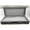 Image 2 : SKB Cases Tow Handle Case With Foam Black, New