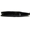 Image 2 : Beretta Gamekeeper EVO 50.39" Gun Case, New