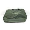 Image 1 : Beretta B-Wild Game Bag, New