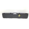 Image 1 : Plano SE Series Single Scoped Rifle Case, 48" X 11" X 3", Black, New.