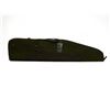 Image 1 : Beretta Gamekeeper Evo 47" L x 2" W x 10.5" H Rifle Case, New