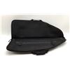 Image 2 : Scorpio Tactical 38" Soft Gun Case Black, New