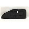 Image 1 : Scorpio Tactical 38" Soft Gun Case Black, New