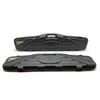 Image 1 : Flambeau Oversized Single Gun Case for Scoped Rifle 53" X 2, New