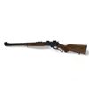 Image 2 : Marlin 336W Lever Action Rifle 30-30 Winchester 20" Barrel Laminate Wood Stock