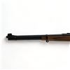 Image 8 : Marlin 336W Lever Action Rifle 30-30 Winchester 20" Barrel Laminate Wood Stock