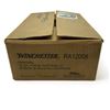 Image 2 : Winchester Ranger Low Recoil 12 Ga 2 3/4" 00 Buck Ammunition, 250 Round Case