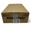 Image 2 : Challenger 12Ga 2.75" #7.5 Handicap 1 1/8 Oz Ammunition, 400 Rounds.