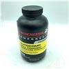 Image 1 : Winchester Autocomp Ball Handgun Powder, 1 Lb