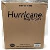 Image 3 : Hurricane CAT5 Archery Bag Target, New