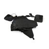 Image 1 : Armor Express Lighthawk XT Ballistic IIIA Soft Body Armour, Size XLarge