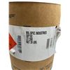 Image 1 : OBP-242 Titegroup 35lb Keg of Powder