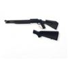 Image 2 : Mossberg 930 Semi Auto 12Ga Shotgun 3" Chamber 18.5" Barrel Mesa Tactical Adjustable Stock