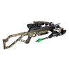 Image 1 : Excalibur Micro MAG340 Crossbow Break Up Camo Package, New