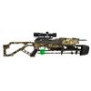 Image 2 : Excalibur Micro MAG340 Crossbow Break Up Camo Package, New