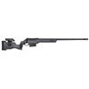 Image 1 : Cadex CDX-R7 SHP, 338 Lapua, 27" Barrel, Grey/Black, New