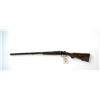 Image 2 : CZ Side By Side 12Ga Shotgun 28" Barrels Wood Stock