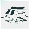 Image 1 : Beretta 92S 9mm Parts Kit