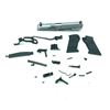 Image 1 : IWI Jericho 9mm Parts Kit