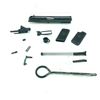 Image 1 : Romanian TT33 7.62x25 Parts Kit