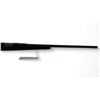 Image 4 : Weatherby Mark V Bolt Action Rifle 338 Lapua Mag 26" Threaded Barrel Synthetic Stock