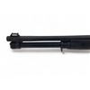 Image 3 : Charles Daly Semi Auto 12Ga Shotgun 3" Chamber 18.5" Barrel Adjustable Stock Black