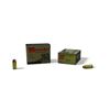 Image 1 : Hornady Custom 40 S & W 180 Grain XTP Ammunition, 40 Rounds