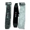 Image 1 : Nanuk Air Cell Comfort Shoulder Strap Sling, Black X 2, New