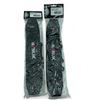 Image 1 : Nanuk Air Cell Comfort Shoulder Strap Sling, Black X 2, New