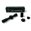 Image 2 : Leupold Mark 6 3-18X 44 mm FFP M5C2 Riflescope with TMR Doc Reticle