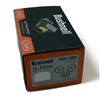 Image 2 : Bushnell 1 X 21 mm RXC-200 6 MOA Red Dot Reticle, Sealed in Box