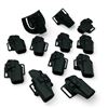 Image 1 : BlackHawk CQC Glock 17/22 Holsters and Attachments