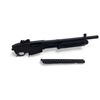 Image 1 : Norinco YJ12 Pump Action Shotgun 12Ga 2.75" Chamber 15" Barrel Parts Gun