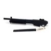 Image 2 : Norinco YJ12 Pump Action Shotgun 12Ga 2.75" Chamber 15" Barrel Parts Gun