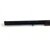 Image 8 : Khan K226 Over Under Shotgun 12Ga 3" Chambers 30" Barrels Wood Stock Parts Gun