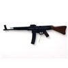 Image 2 : GSG STG-44 Semi Auto Rifle 22LR 16.5" Barrel Wood Stock