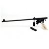 Image 2 : Baikal Toz 99 Semi Auto Rifle 22LR 21" Threaded Barrel Parts Gun