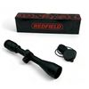 Image 1 : Redfield Revenge 3 - 9x 42mm Rifle Scope with 4 Plex Reticle