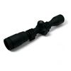 Image 2 : Nikon Prostaff PR31 2 - 7X 32 mm Shotgun Scope with BDC 200 Reticle