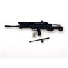 Image 2 : Norinco T97NSR Semi Auto Rifle 5.56 NATO 18.6" Threaded Barrel Parts Gun