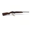 Image 1 : Auto Ordnance M1 Carbine Semi Auto Rifle .30 Carbine 18.6" Barrel Wood Stock Parts Gun