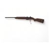 Image 2 : Auto Ordnance M1 Carbine Semi Auto Rifle .30 Carbine 18.6" Barrel Wood Stock Parts Gun