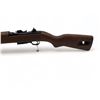 Image 3 : Auto Ordnance M1 Carbine Semi Auto Rifle .30 Carbine 18.6" Barrel Wood Stock Parts Gun