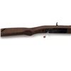 Image 8 : Auto Ordnance M1 Carbine Semi Auto Rifle .30 Carbine 18.6" Barrel Wood Stock Parts Gun