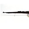 Image 4 : Yugoslavian M48A Mauser Bolt Action Rifle 8X57 23" Barrel Wood Stock