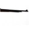 Image 7 : Yugoslavian M48A Mauser Bolt Action Rifle 8X57 23" Barrel Wood Stock